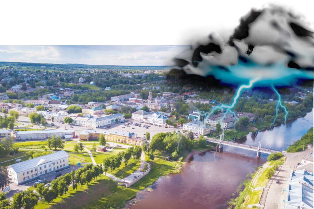 Фото: коллаж Людмилы Дворцовой