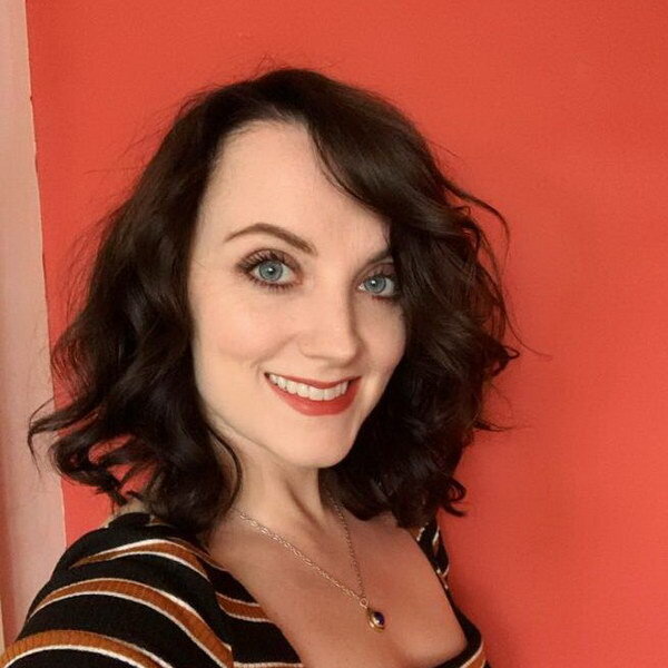     Эванна Линч сыграет Дориана Грэя эпохи соцсетей