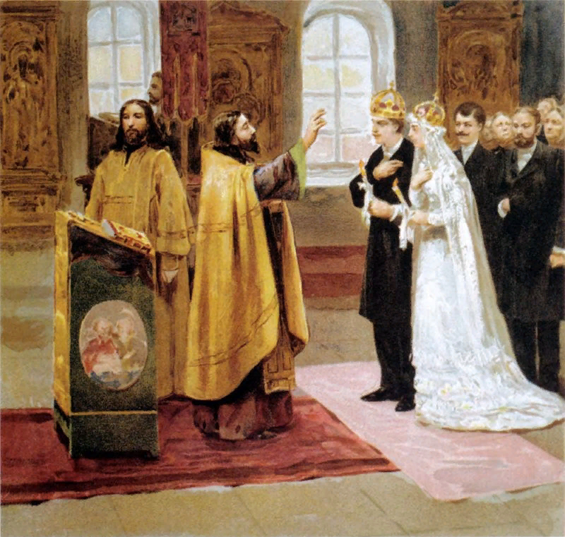 фото в открытом доступе