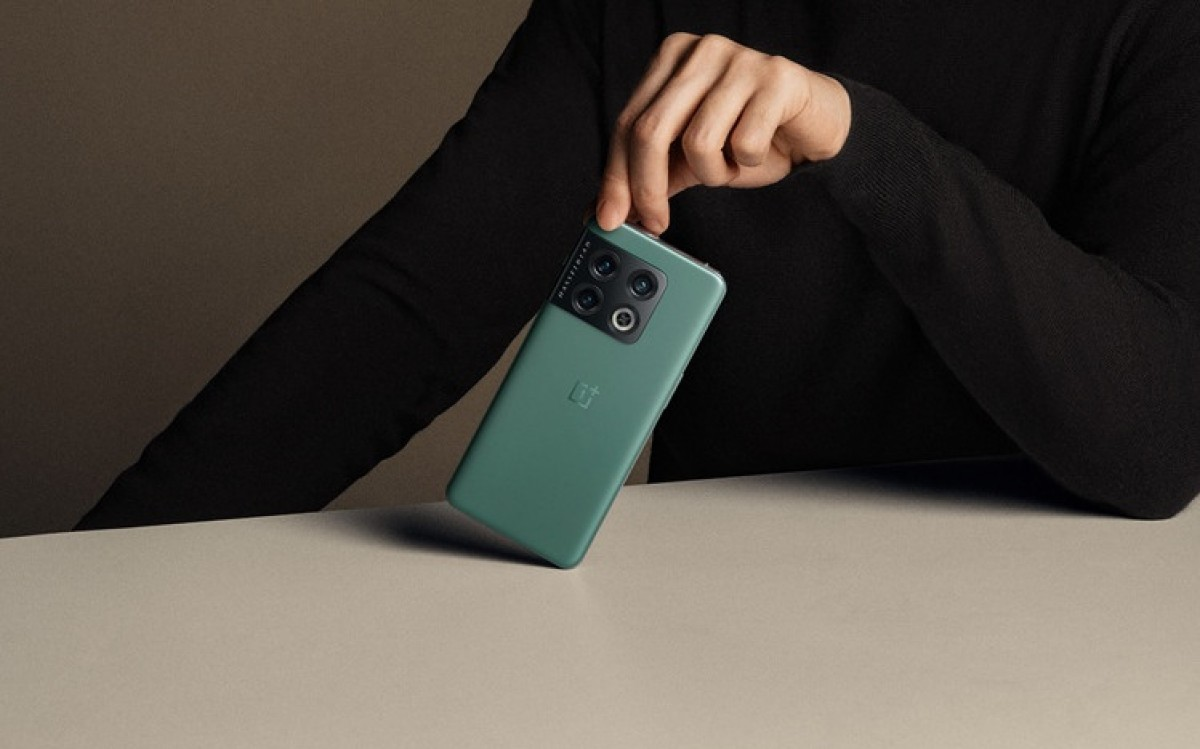 Oneplus ace pro. Oneplus 10 pro 12. Oneplus 10 pro камера. Oneplus firmware review screenshot. Oneplus 10 дата выхода.