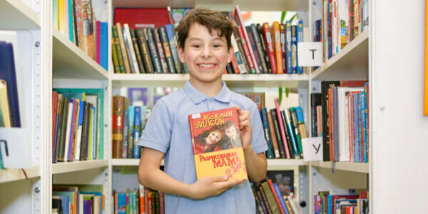    Пресс-служба Департамента культуры города Москвы / mos,ru