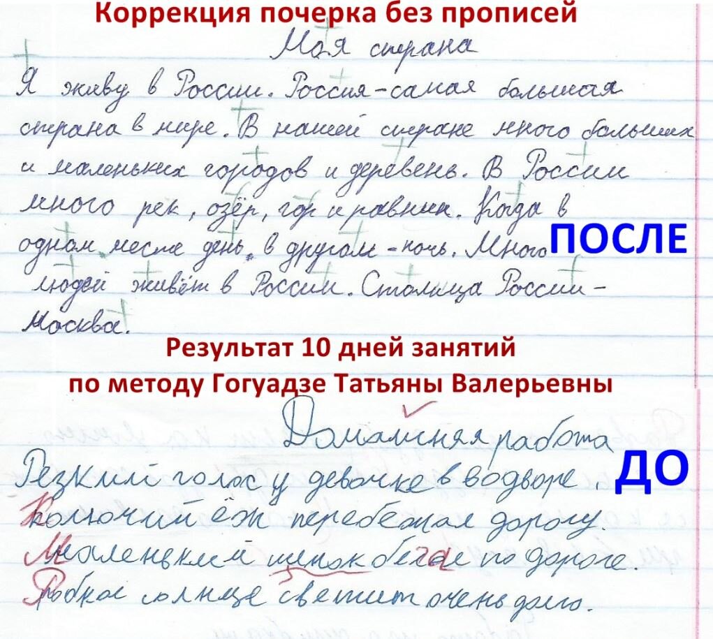 Онлайн-сопровождение: мы ждём учеников всех классов! | Татьяна Гогуадзе о  дислексии и для дислексиков | Дзен