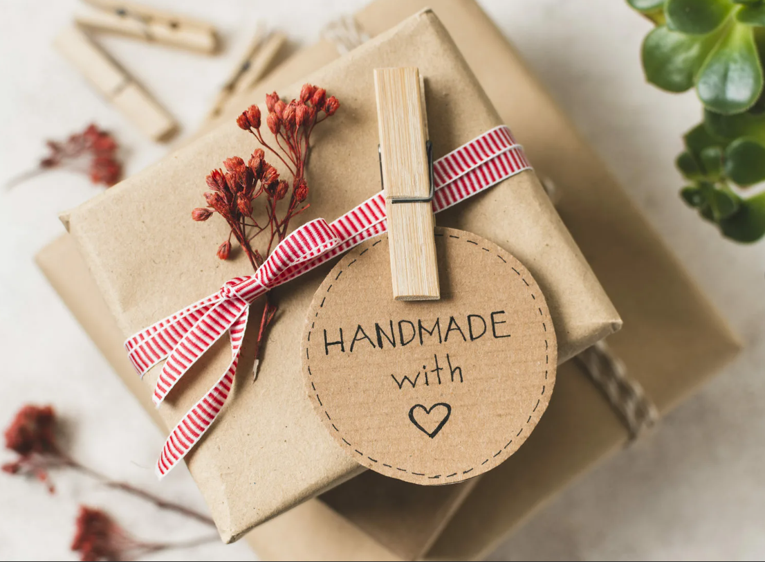 Новое в хенд мейде 2022. Хенд мейд идеи для творчества. Хенд мейд для дома. Create handmade. Хенд мейд.