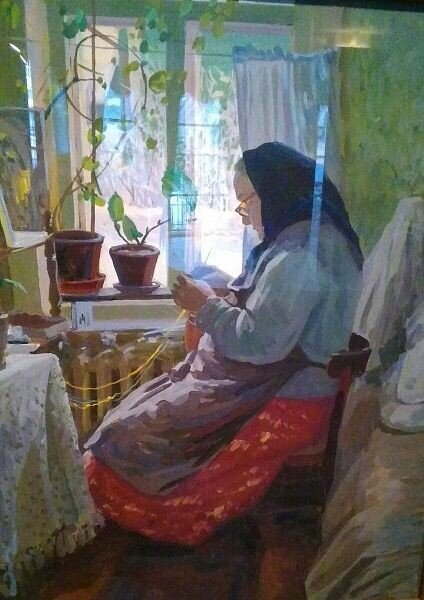 Источник: ru pinterest