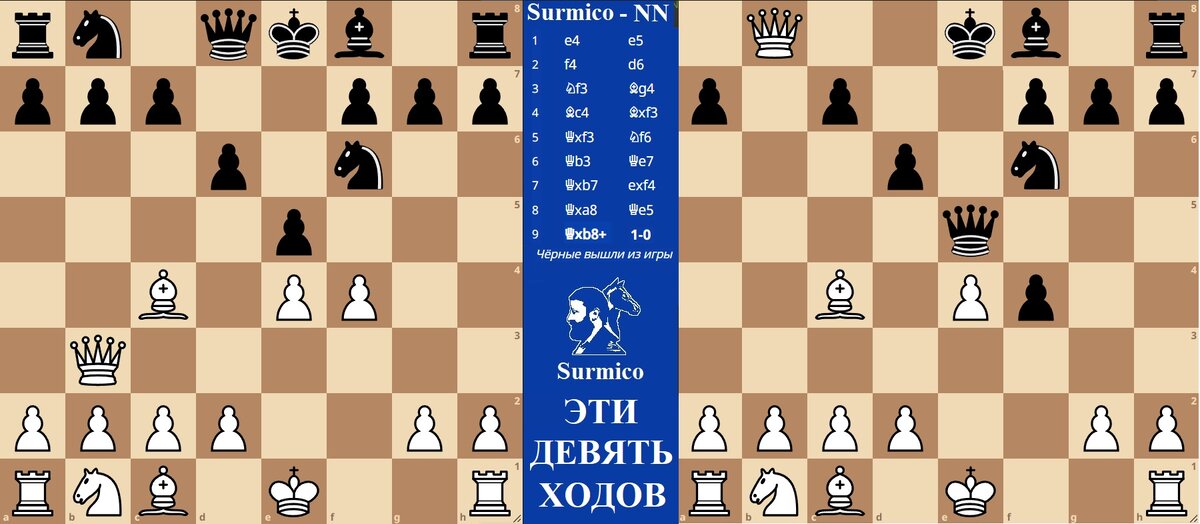 Иллюстрация автора