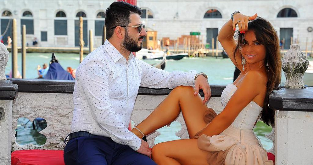 Почему в Краснодарском крае живет так много армян? Объясняем