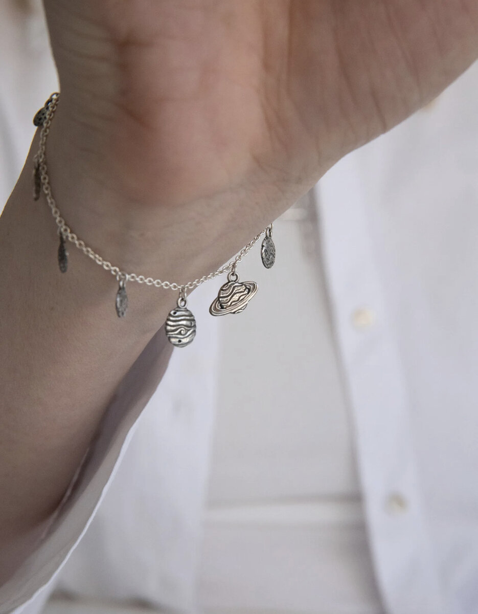 Парюра: три века истории | Цацки® - нескучная ювелирка | Дзен