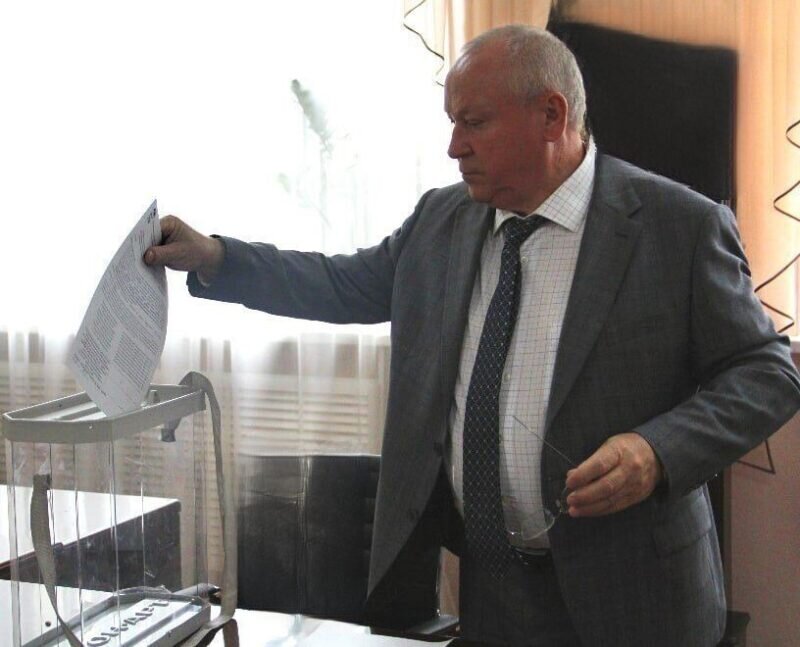 бантюков николай александрович. николай бантюков бузулук. глава бузулукского района бантюков. глава бузулукского района бантюков. николай бантюков бузулук.