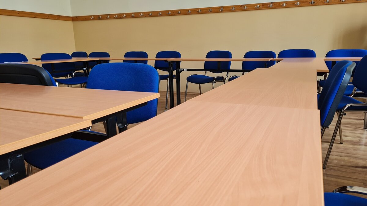     Правительство Нижегородской области учредило грант на обучение по программам среднего профессионального образования для учебных заведений региона. Постановление опубликовано на портале правовой информации.