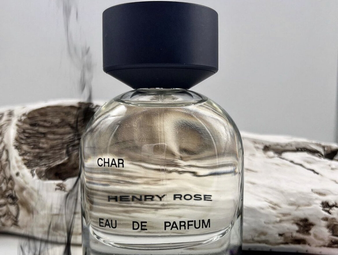 Фото из запрещенной сети