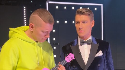 Артур Страхов | Алексей Воробьев😱#тренды2022 #рекомендации | Дзен