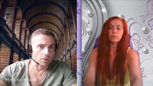 ВАДИМ ШЕГАЛОВ. ОККУЛЬТНЫЕ ИГРЫ МИРОВОЙ ЭЛИТЫ. ЭЗОТЕРИЧЕСКИЙ ДЕТЕКТИВ ...