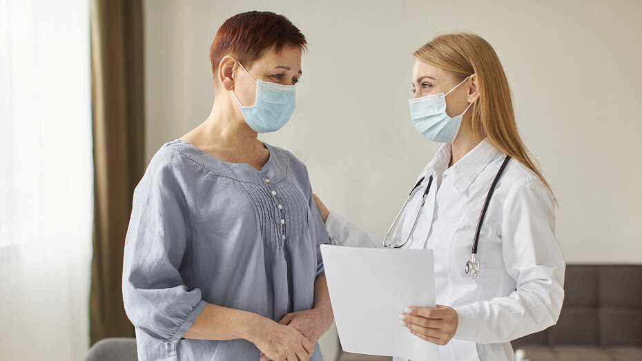     Источник фото здесь и далее: freepik.com