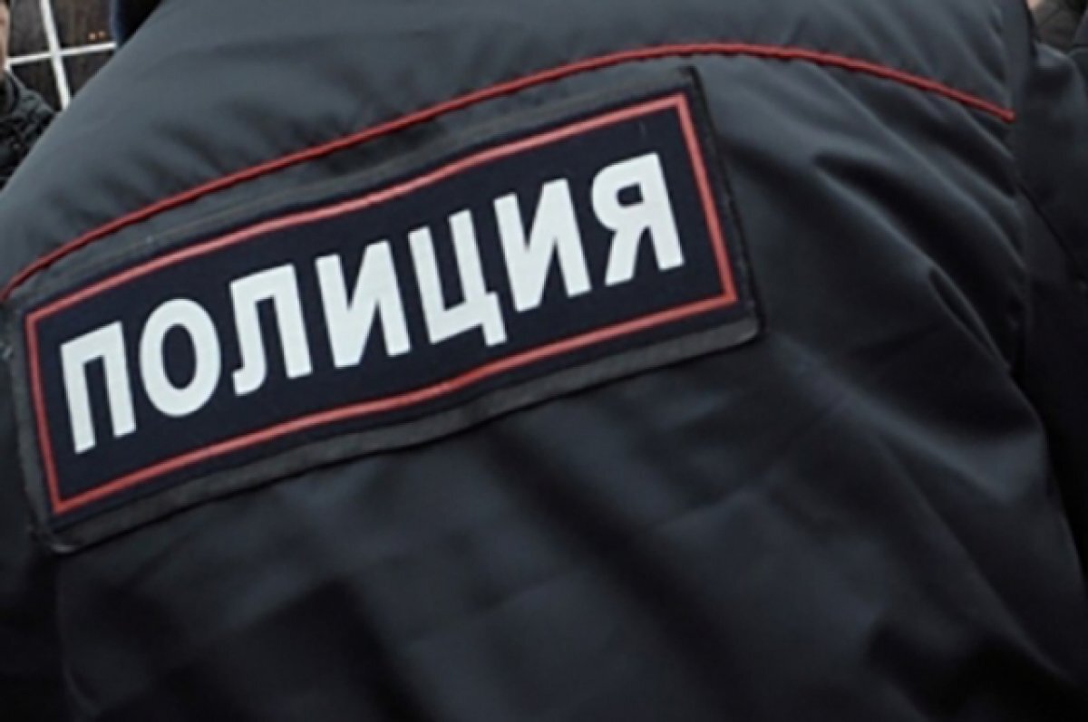    11 сентября стартовал Всероссийский конкурс «Народный участковый 2023»