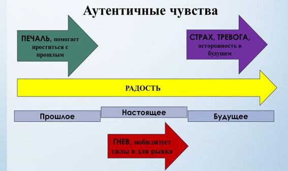 Чувства определение. Люди которые показывают свои чувства вовсе. Эмоции это в психологии определение кратко. Чувства это в психологии. Истинные чувства что это.