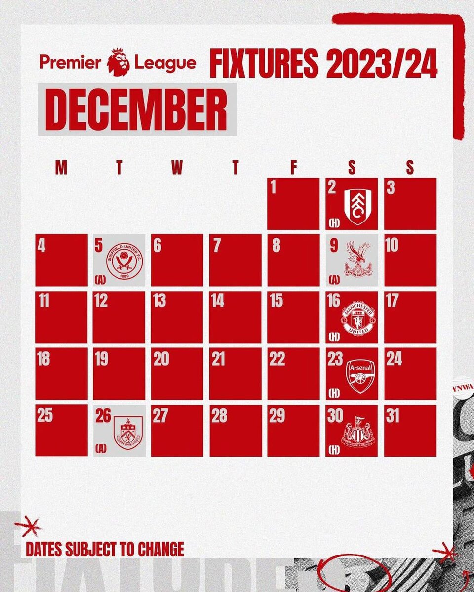 Календарь игр ливерпуля. Ливерпуль расписание матчей.