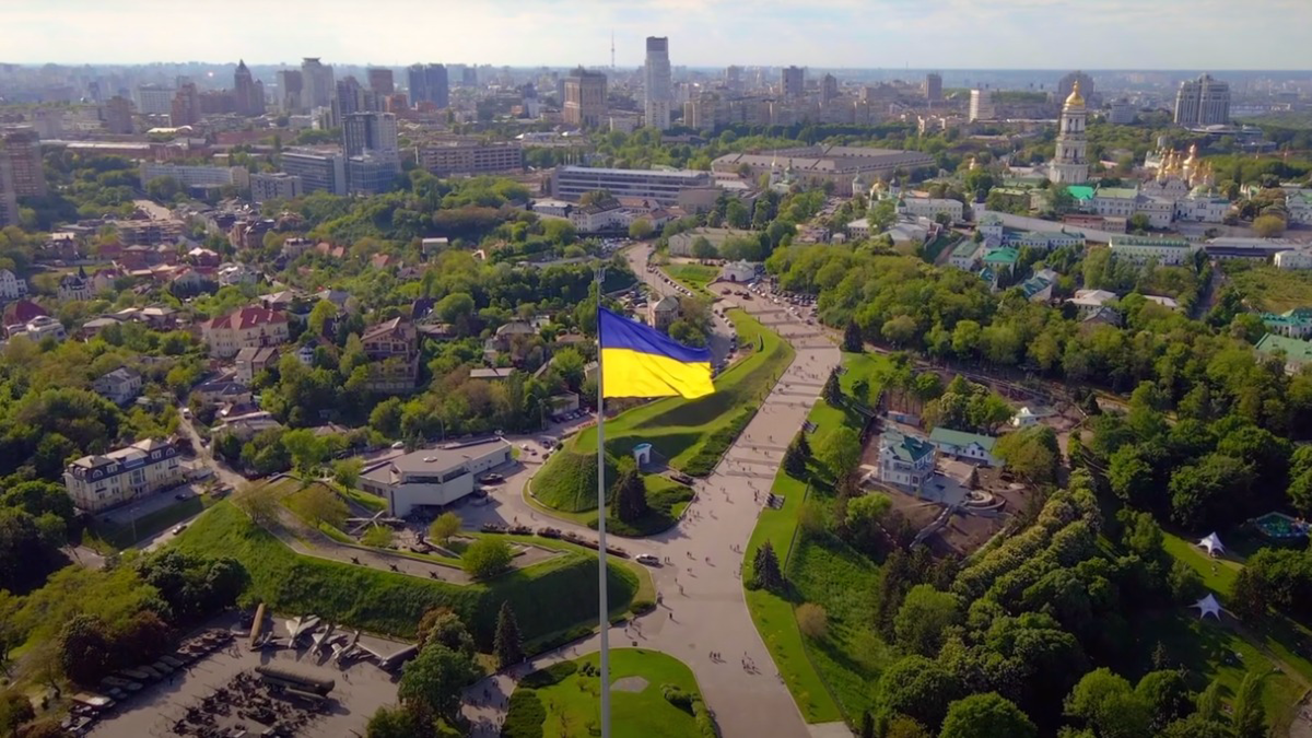 Фото: Youtube / Exploropia