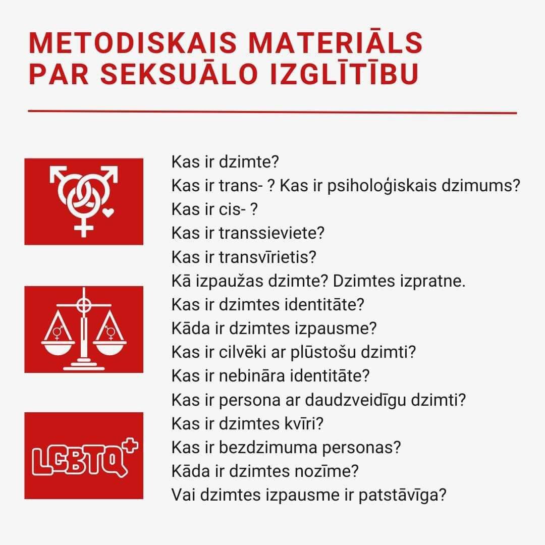 Тг-канал Русский Дневник 