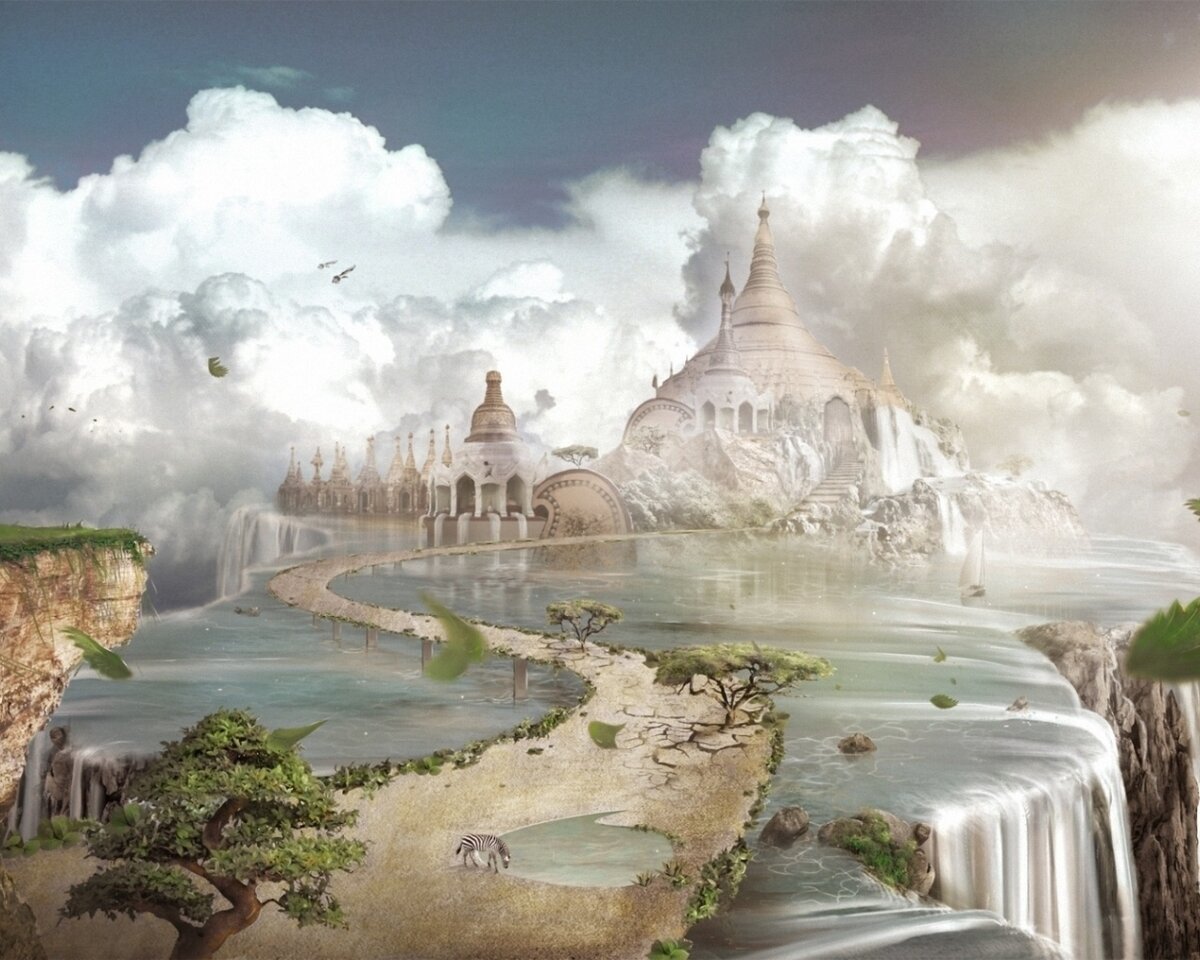 Изображение с сайта https://tuswallpapersgratis.com