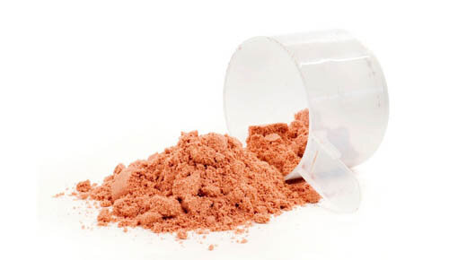 Фото из открытого источника