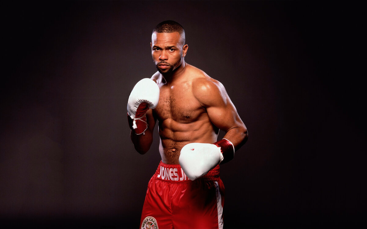 Фотография взята с сайта RabStol.net