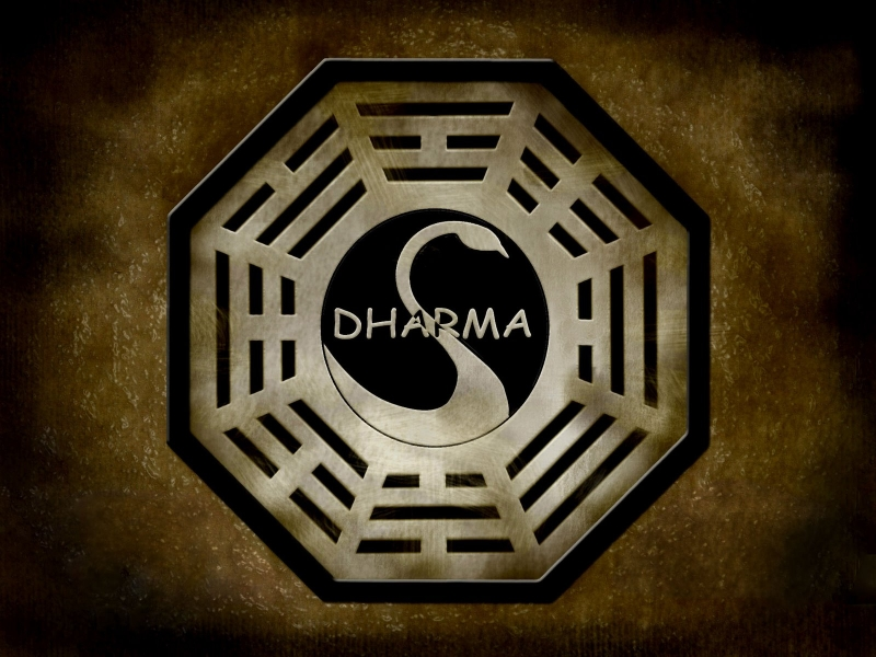 Дхарма магазин. Лост дхарма инишитив. Dharma initiative станции. Остаться в живых дхарма инишитив.