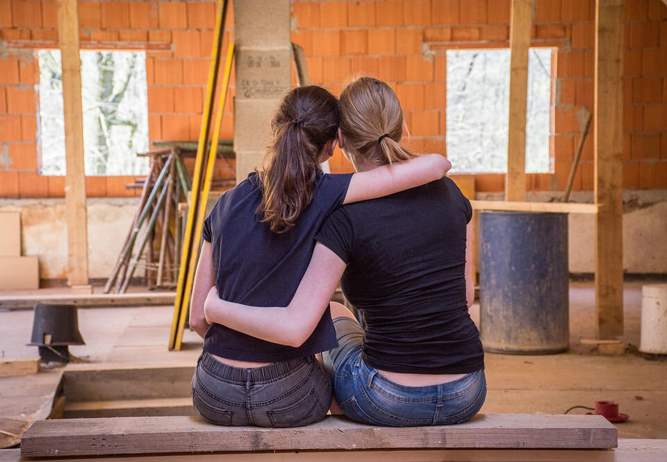 Фотография взята из открытых источников.https://pixabay.com/