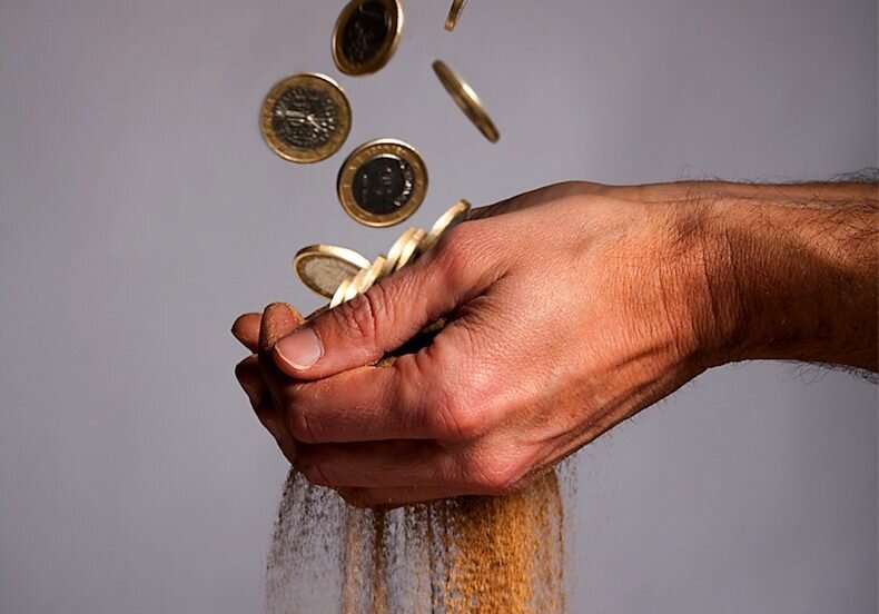 Незнание особенностей приведет к фин. потерям