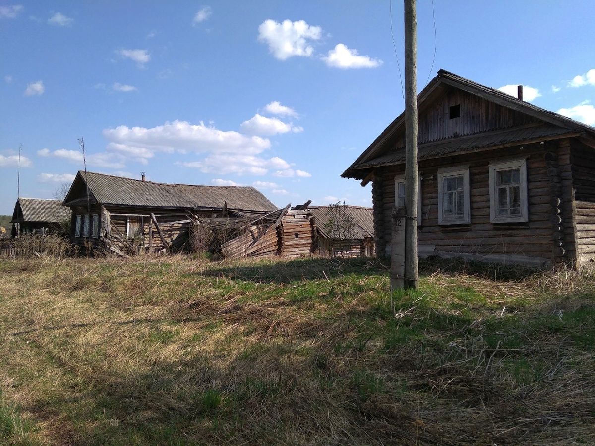 Фалёнки Кировская область. Фаленки фото. Погода Фаленки. Погода Фаленки на 10 дней.
