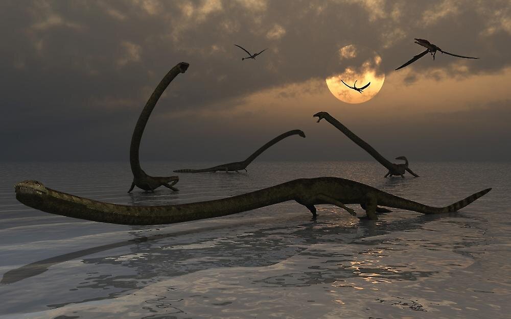 Так хочется птичку с неба съесть.А никак!  