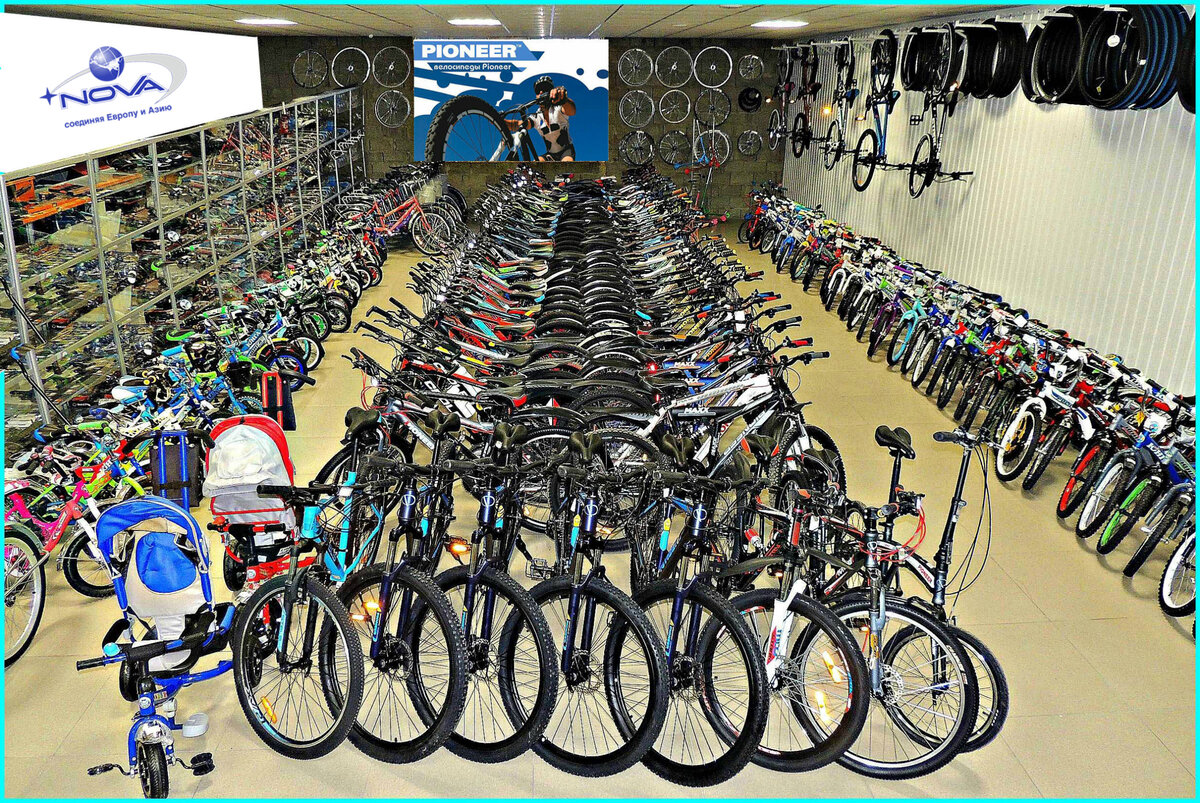 Trade Mark / Копеечка.рус / "Arhan L.S.X.".