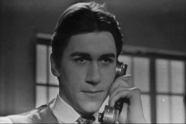 Фото: m.kino-teatr.ru "Курьер Кремля"