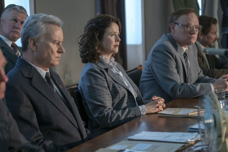 Источник: amediateka.ru