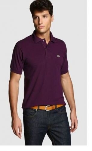 Источник: http://zakupki07.ru/doc/articles/statya-chto-my-znaem-o-trikotazhe.html