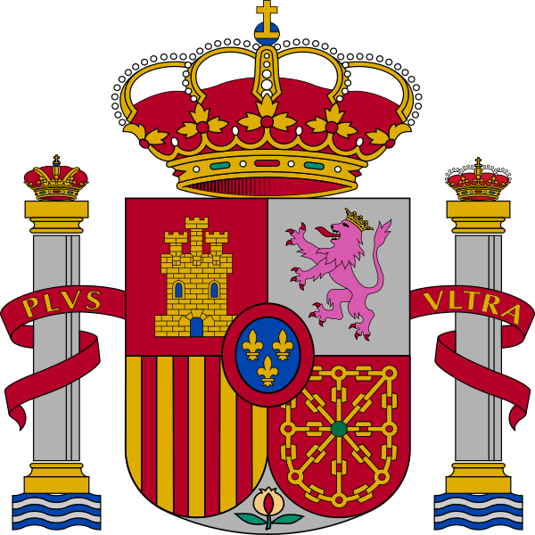 https://ru.wikipedia.org/wiki/%D0%9A%D0%B0%D0%BC%D0%B0%D1%80%D0%B8%D0%BB%D1%8C%D1%8F