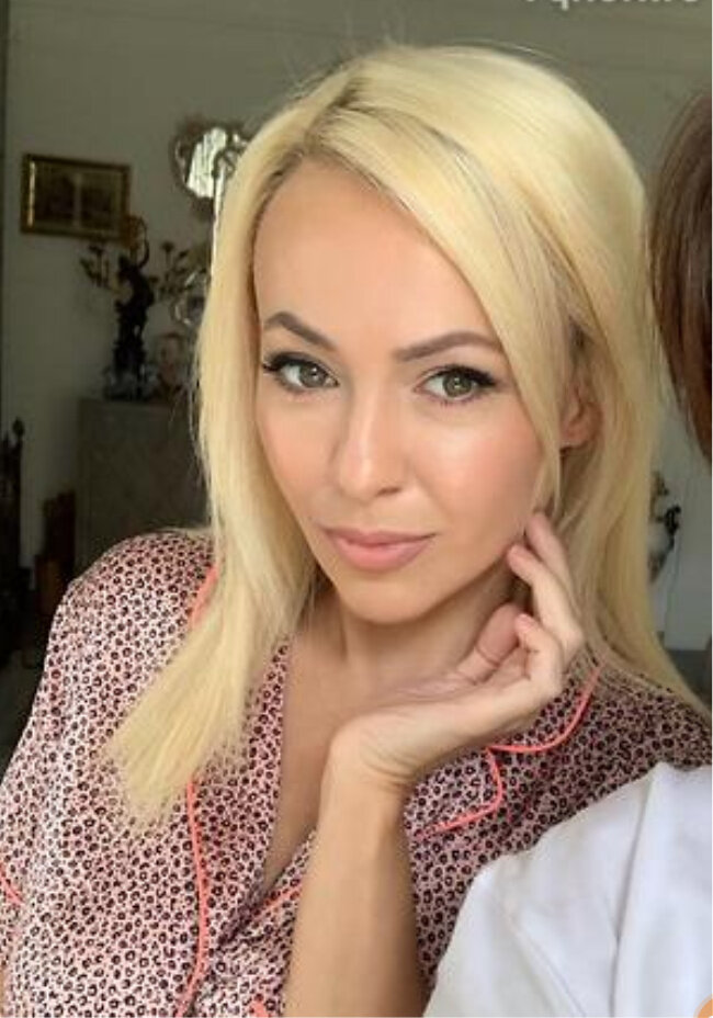 Звезды,скандалы,слухи,звездная жизнь