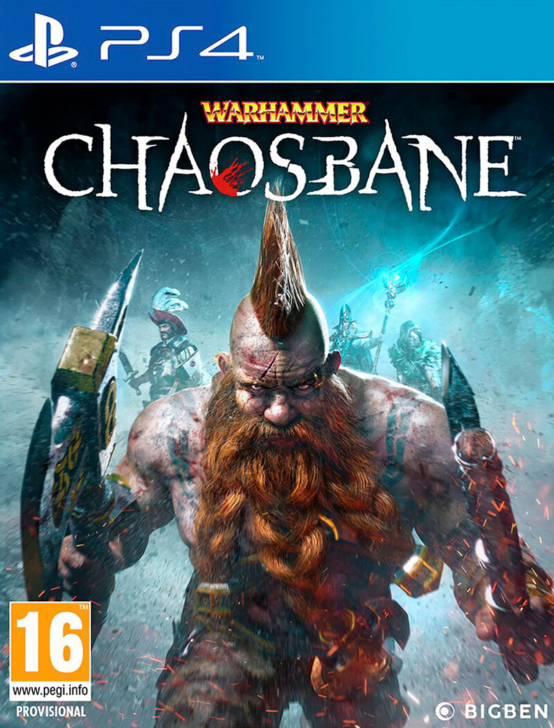 https://www.gamepark.ru/upload/iblock/65d/kupit_warhammer_chaosbane_ps4.jpg