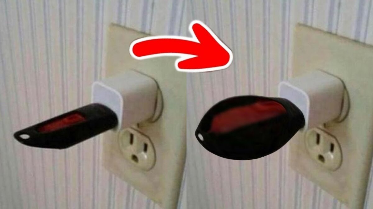 из открытых источниках