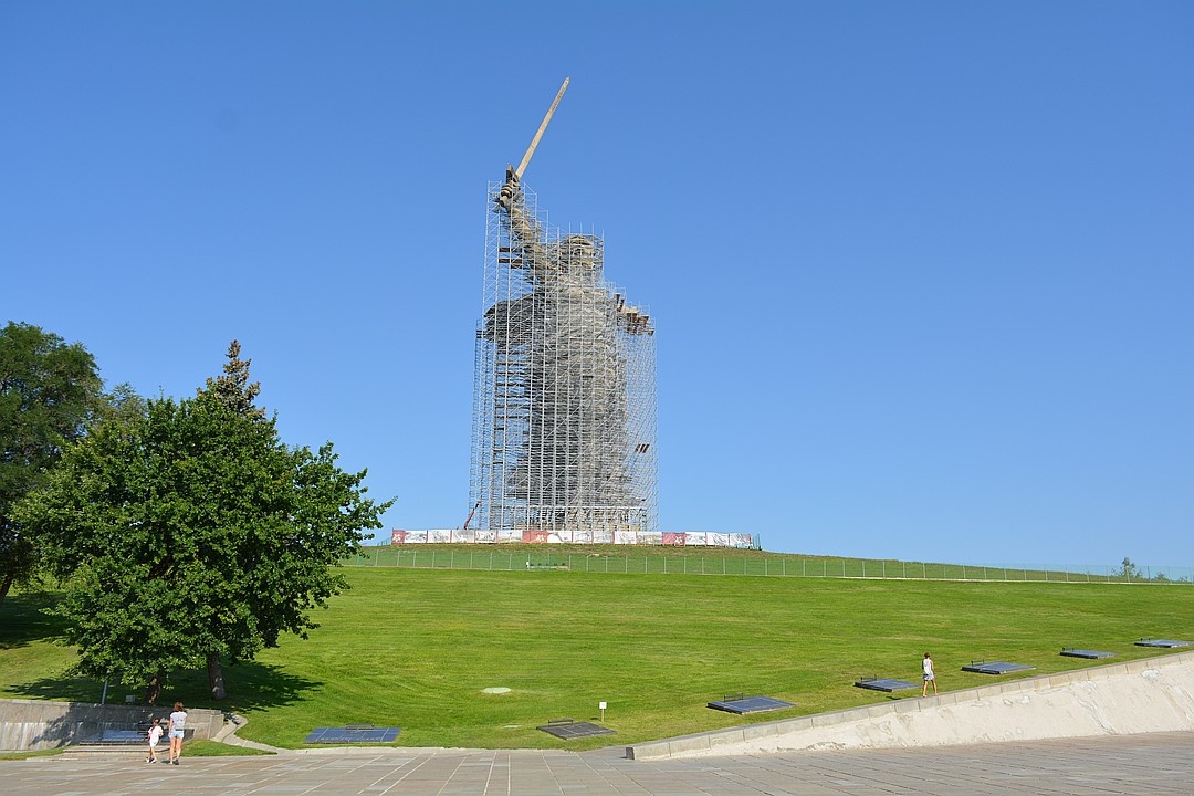 Фото сайта volgograd.kp.ru