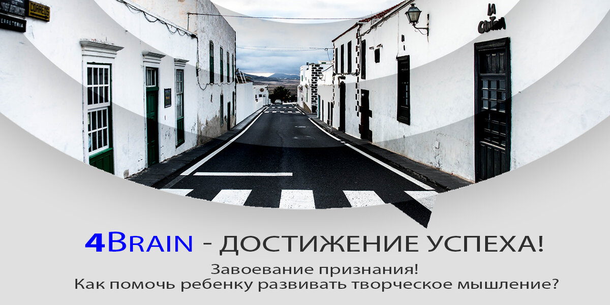 Поддержи канал прямо сейчас! Подпишись!