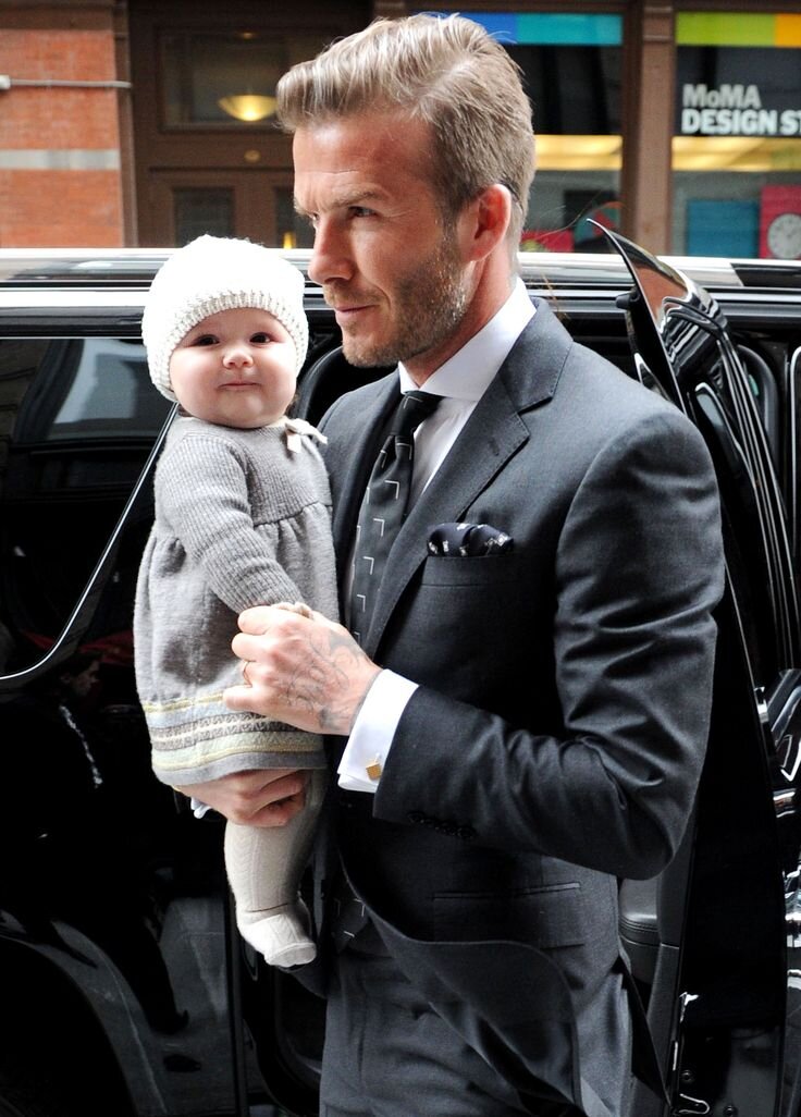 thescottishsun.co.uk