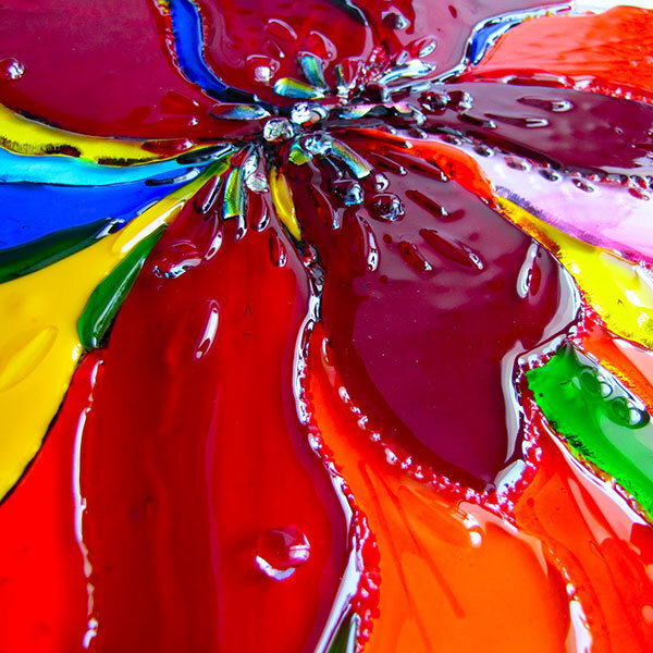 https://avatars.mds.yandex.net/get-pdb/1357752/18d29024-5545-4517-b236-1e29d5368124/s1200