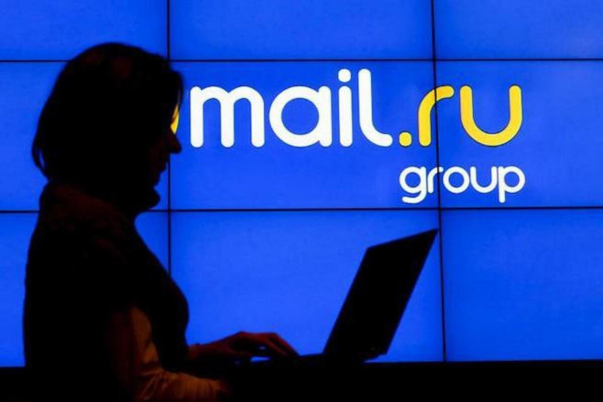 https://account.mail.ru/signup/simple