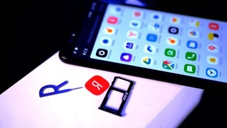 Яндекс телефон