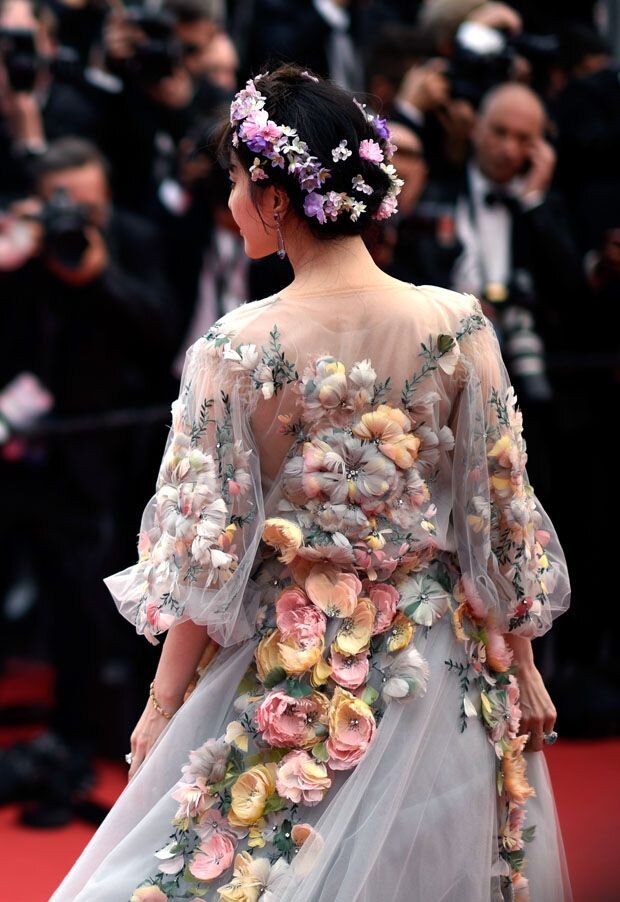 Источник фото: pinterest.ru