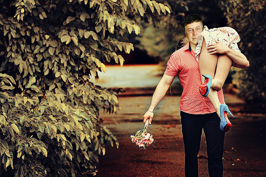 Фото взято из открытых источников