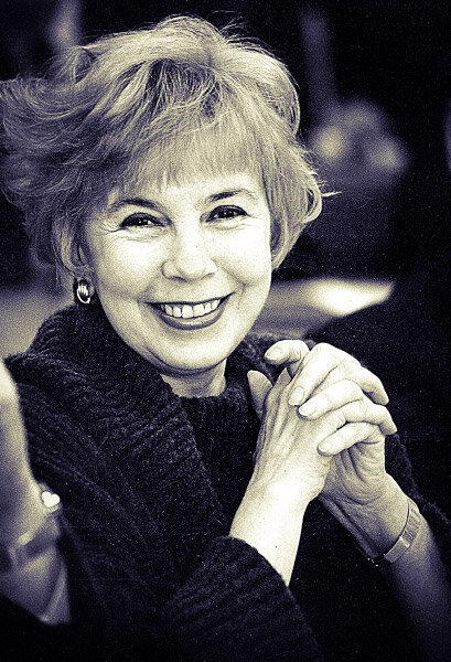 Горбачёв, ссср, история России, Советский союз, годы СССР, перестройка