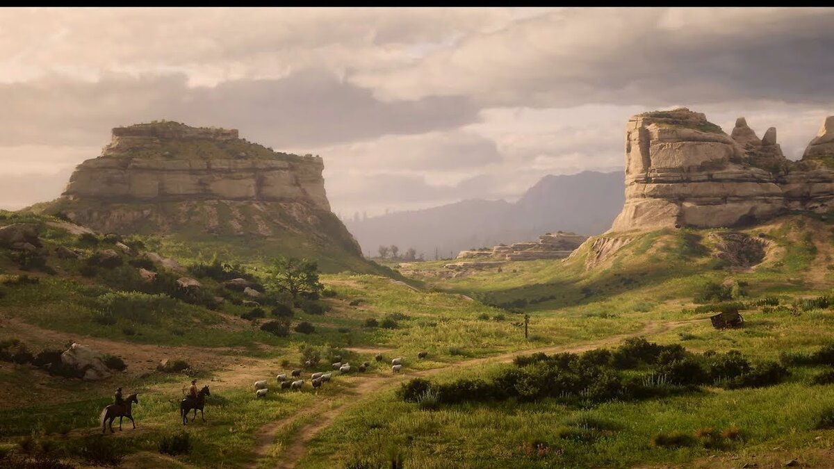 Фото взято из открытого источника Яндекс картинки 