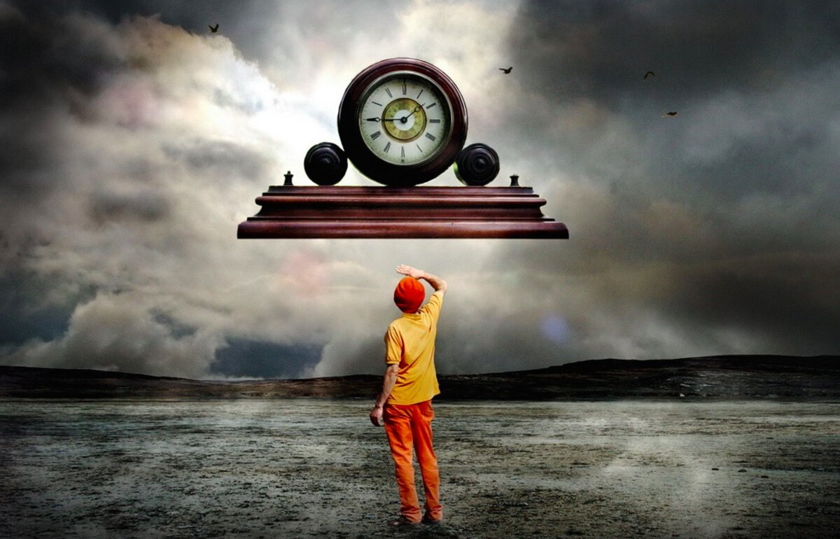  Фото: Яндекс