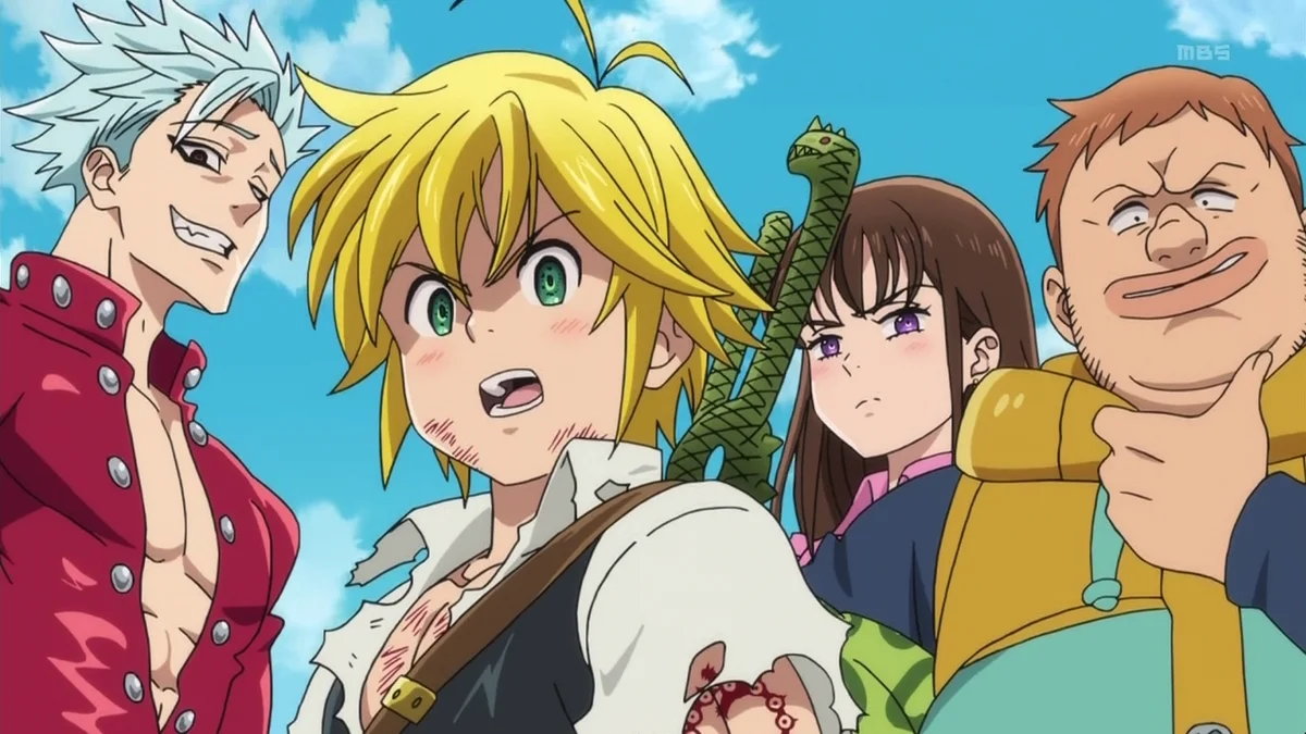 Спуйлер к некст статье